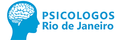 Psicólogos Río de Janeiro